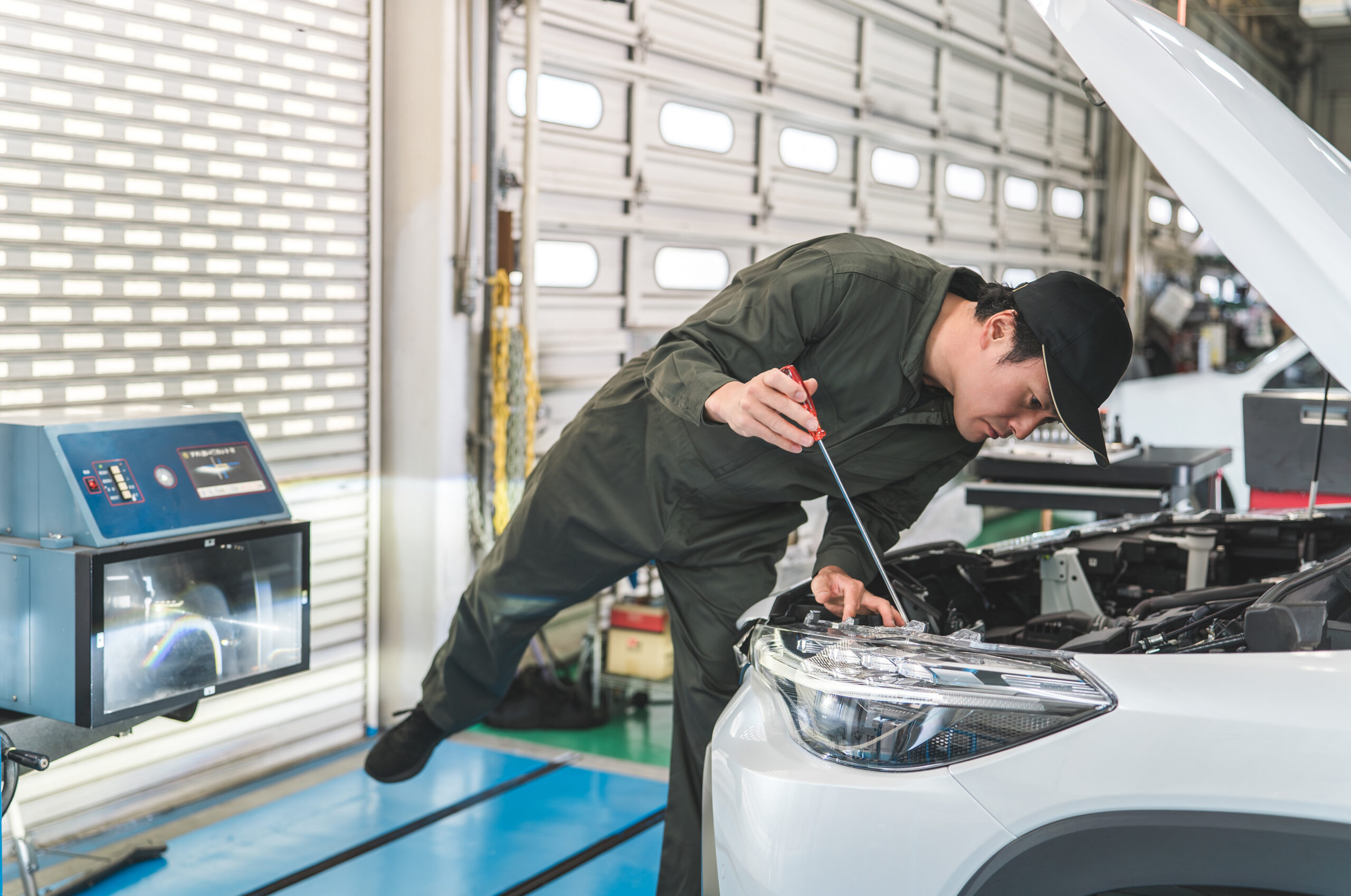 ステンレス・アルミパイプ 受託加工センター